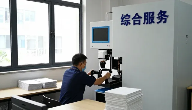 瑞丽市宝通珠宝有限公司