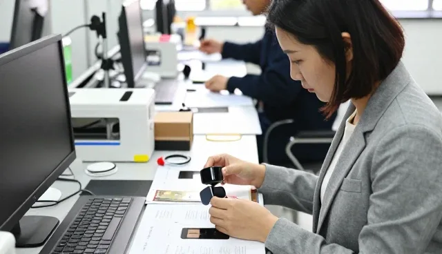 新建楼盘中的线上店铺运营应用趋势分析