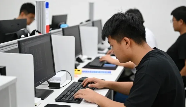瑞丽市宝通珠宝有限公司聊聊礼品采购服务地区