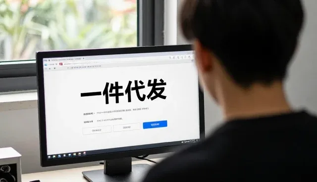 终端商户如何实现性能匹配以提升使用效率
