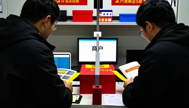 电子产品视角下的化方案化方案