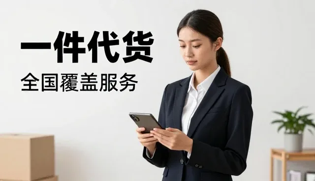 地区成为电子产品发展的重要工具